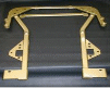 Light Subframe for WRX/ STI
