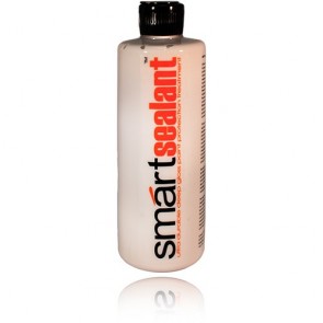 Smart Sealant OZ Versiegelung
