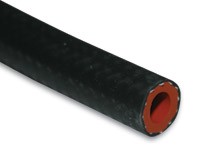 Silikon Schlauch Heater Hose
