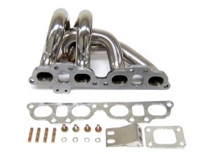 Turbo Manifold Nissan SR20DET