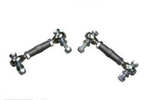 Front Endlink Lancer Evo X 