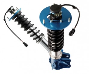 CUSCO COIL OVER MITSUBISHI EVO 9 2E