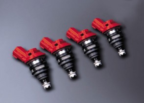 Tomei 740cc Injector Set SR20DET S14