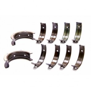 ACL Race Main Bearing Subaru 2002-14 WRX STI
