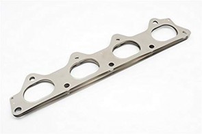4G63 Exhaust Manifold Gasket Mitsubishi 