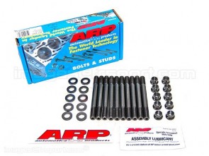 ARP HEAD STUDS KIT MITSUBISHI 4G63
