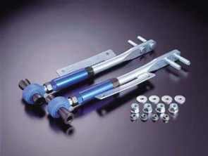 SUSPENSION ARM CUSCO WRX STI 01-