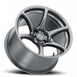 KANSEI Wheels Tandem