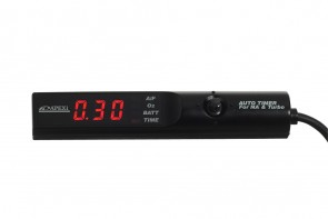 Apexi Turbo Timer