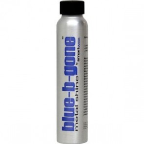Smart Blue B Gone Politur Metalle