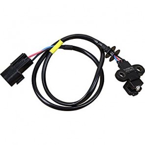 Kurbelwellensensor Lancer Evo 4G63
