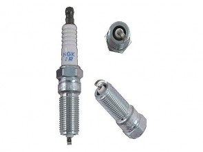 Racing Iridium Spark plug Mazda MPS3
