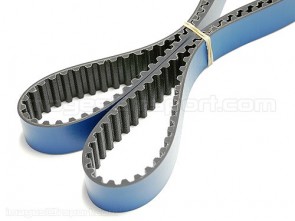 Greddy Timing Belt