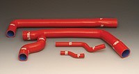 MINI Cooper Silykon Hose