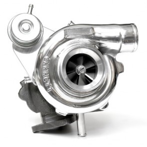 ATP BOLD ON TURBOCHARGER ST1 2008