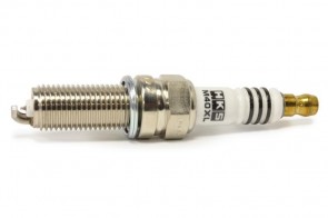 HKS Racing Spark Plug Mitsubishi Evolution X