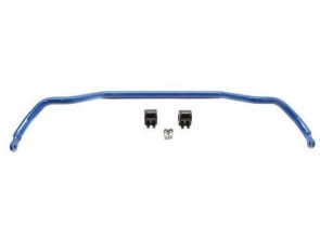 Cusco Rear Sway Bars Honda S2000