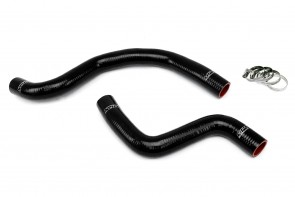 HPS Radiator Hose Mitsubishi Evo 7/8/9 4G63
