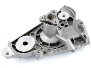Mazda MX5 ND 89-94 Water Pump