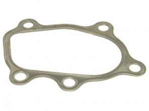 Turbo Dichtung T25/T28 Nissan S14