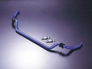 CUSCO FRONTLOWER ARM BAR EVO 8