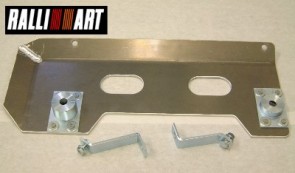 RALLIART Prop Guard Evo 7/9