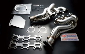 Tomei Expreme Exhaust Manifold VQ35