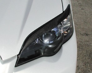 HIPPO EYELINES LEGACY BP5