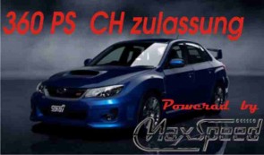 Leistungssteigerung R360 2011 GVB Leistungssteigerung R360 2011 GVB