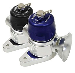 BLOW OFF STI 2008 TURBOSMART