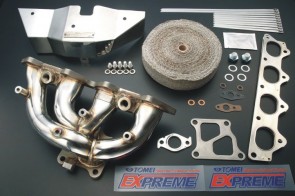 TOMEI TURBO MANIFOLD EVO