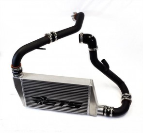 ETS Front Intercooler Lancer Evo X