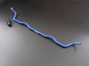 SWAY BARS CUSCO GRB STI