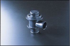 Tomei Blow Off Evo 4-6