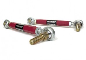 Perrin End Links Rear Mitsubishi