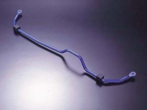 CUSCO KURVE STABILISATOR EVO 8