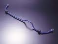 CUSCO REAR SWAYBAR IMPREZA GRB/GVB 08-2011