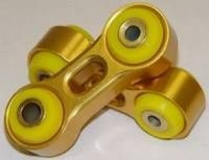 WHITELINE Stabilisator Link sUBARU