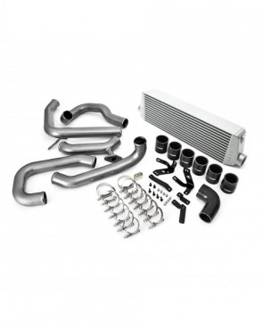 Cobb FMI Mazda MPS3 BK 06-09