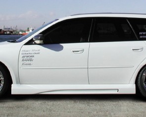 HIPPO SIDE SKIRT LEGACY 04