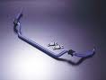 FRONT SWAYBAR IMPREZA 2011