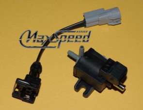 BOOST SOLENOID PRODRIVE STI 2008