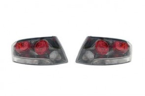 Mitsubishi Lancer Evo 8/9 Smocke Tail Light