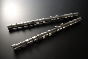 Tomei Poncam Camshaft 4G63 Evo 9