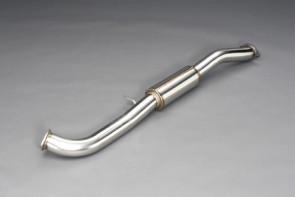 MSD EXHAUST NISSAN 350Z