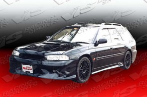 GEMINI BODY KIT LEGACY 94-96