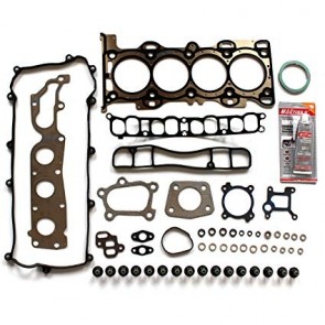 OEM Mazda MPS3 MZRMotor Dichtungssatz