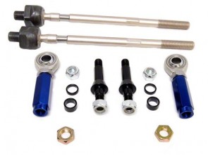 Spurstange/spurstangekopf Nissan S13/S14 Combo