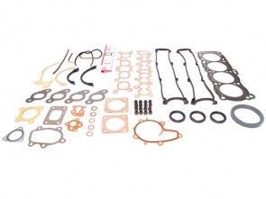 Nissan S13 CA18DET Motor Dichtungssatz