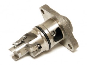 Kettenspanner OEM Nissan S14 SR20DET